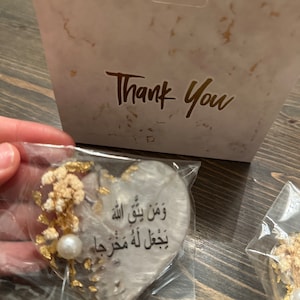 Custom Fridge Magnetswedding Favorsengagement Giftflower Etsy