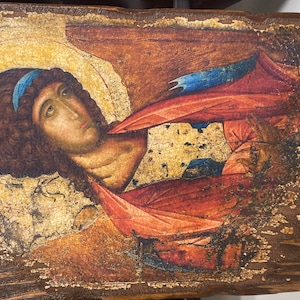 tanyaT added a photo of their purchase