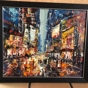 scmclemore added a photo of their purchase