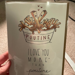deanna a ajouté une photo de son achat