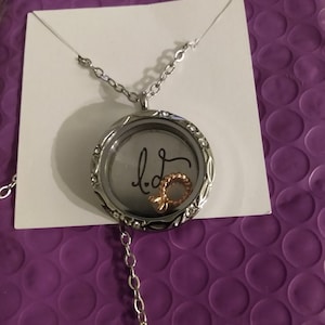Inactive account added a photo of their purchase