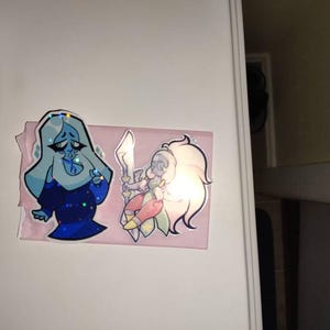 Jonaisha added a photo of their purchase