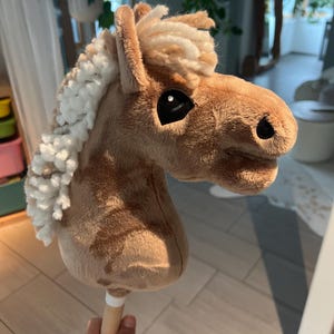 Melanie さんが購入した商品の写真を追加しました