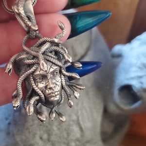 SpiderMartini added a photo of their purchase