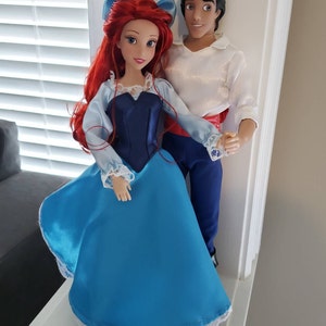 Shauna added a photo of their purchase