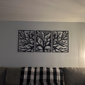 silvia added a photo of their purchase