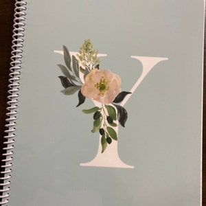 Melissa added a photo of their purchase