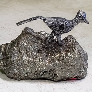 Set of 2 Vintage Nude Asian Women Black & White Photographs 19 1237 - Etsy