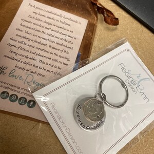 Kayla added a photo of their purchase
