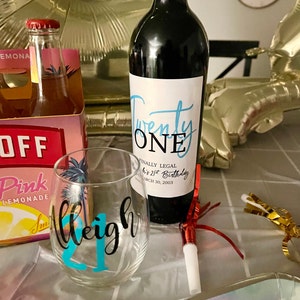Sara added a photo of their purchase