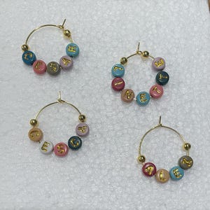 Linette added a photo of their purchase