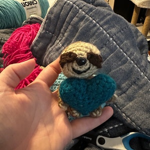 Amy added a photo of their purchase
