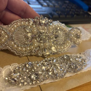 Jodi added a photo of their purchase