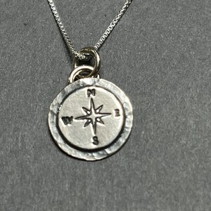 Laura Napolitano added a photo of their purchase