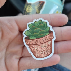 Kelsey added a photo of their purchase