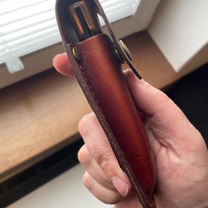 Roman added a photo of their purchase