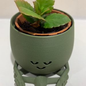 Bev ha añadido una foto de su compra