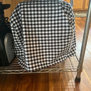 Beth ha añadido una foto de su compra