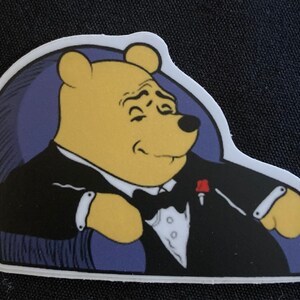 Victor ha añadido una foto de su compra