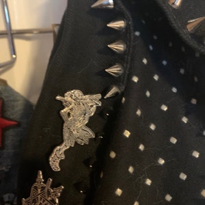Toby added a photo of their purchase