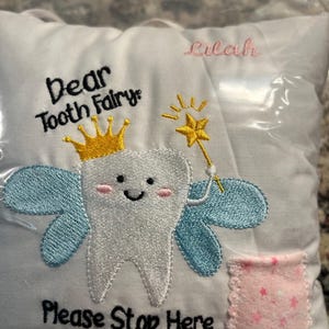 Leslie added a photo of their purchase