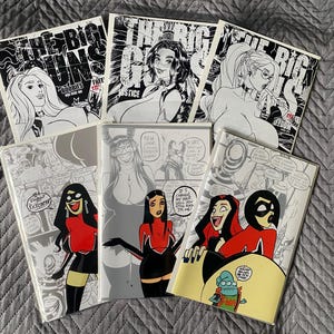 Rudolf a ajouté une photo de son achat