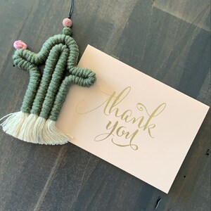 Tanya added a photo of their purchase