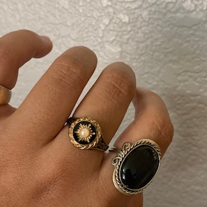 Sierra added a photo of their purchase
