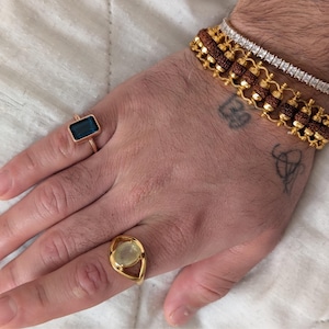 Dhairya added a photo of their purchase
