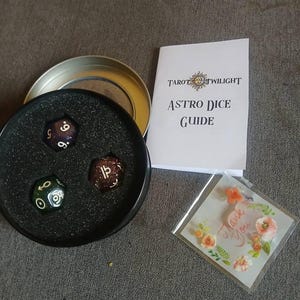 Carrie added a photo of their purchase