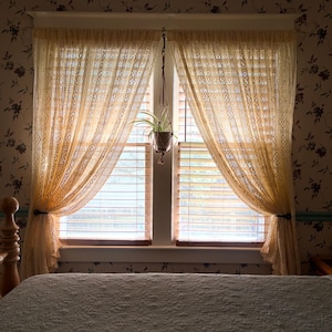 Maria hat ein Foto des gekauften Artikels hinzugefügt