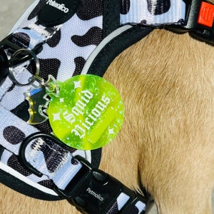 Shiloh added a photo of their purchase