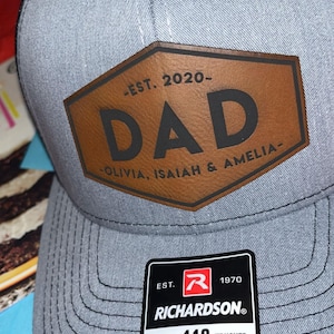 Rosy added a photo of their purchase