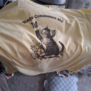 C added a photo of their purchase