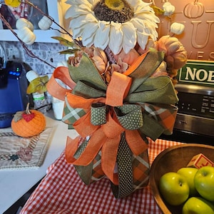 Michele added a photo of their purchase