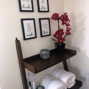 Norma added a photo of their purchase
