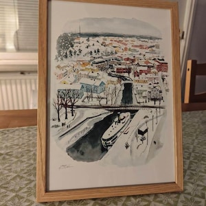 Lovisa added a photo of their purchase