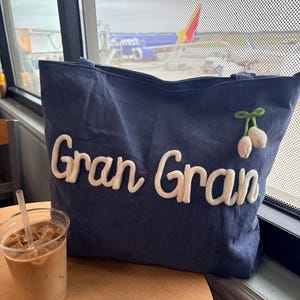 Marti added a photo of their purchase