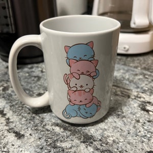 Madison added a photo of their purchase