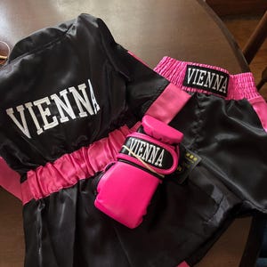 Audrey added a photo of their purchase