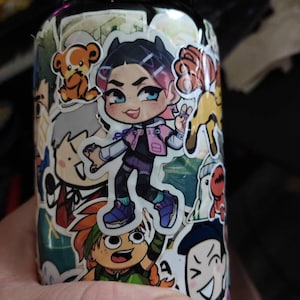 Caleb ha añadido una foto de su compra