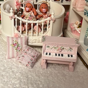 Kristine added a photo of their purchase