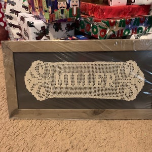 Katie adicionaram uma foto da sua compra