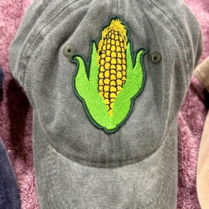 Eva added a photo of their purchase