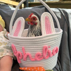 Diane added a photo of their purchase