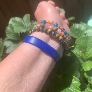 M added a photo of their purchase