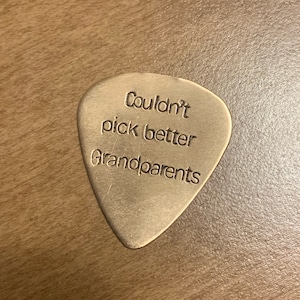 Samantha added a photo of their purchase