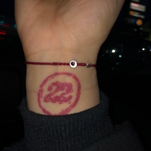 Francheska added a photo of their purchase
