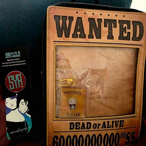 Maëva added a photo of their purchase