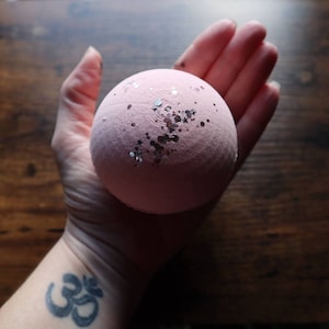 Carree added a photo of their purchase